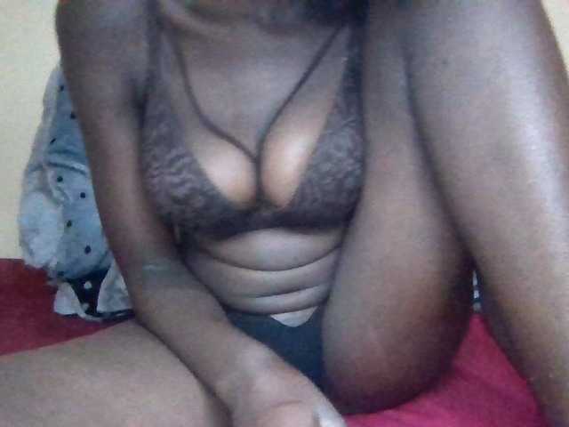 Cute-Selena2 live cam on BongaCams