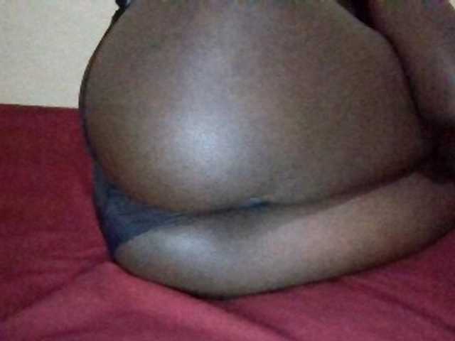 Cute-Selena2 live cam on BongaCams