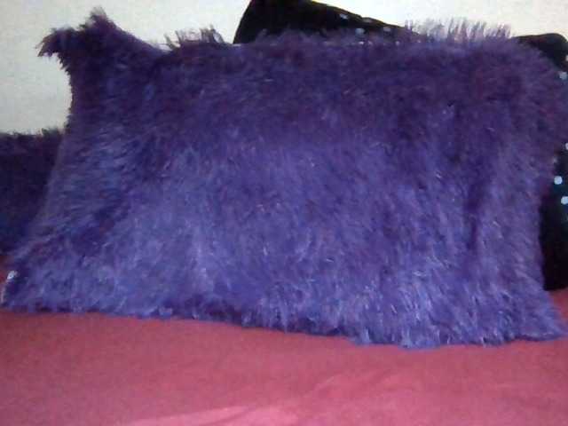 Cute-Selena2 live cam on BongaCams