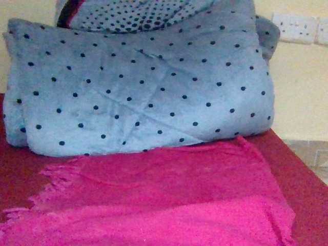 Cute-Selena2 live cam on BongaCams