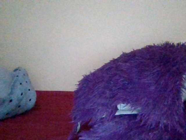 Cute-Selena2 live cam on BongaCams