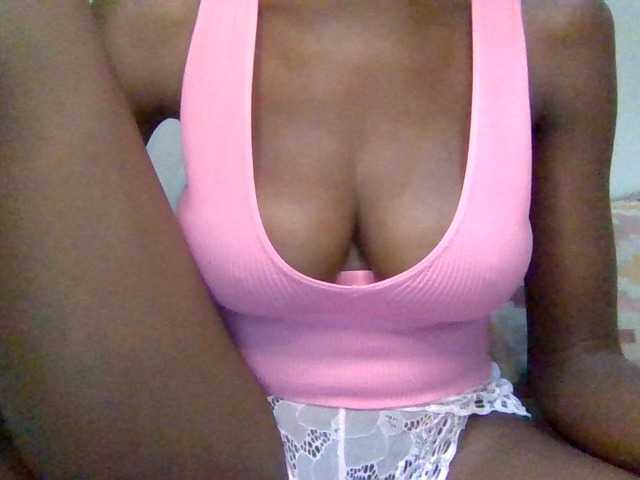 Cute-Selena2