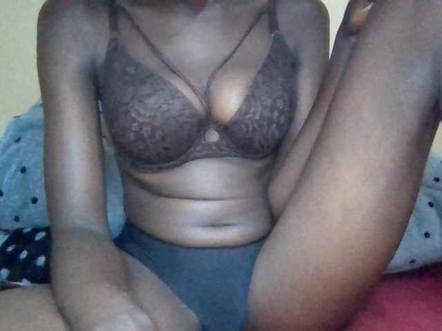 Cute-Selena2 live cam on BongaCams
