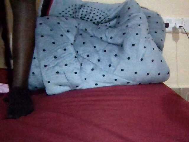 Cute-Selena2 live cam on BongaCams
