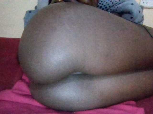 Cute-Selena2