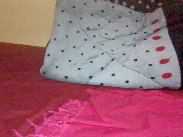 Cute-Selena2 live cam on BongaCams