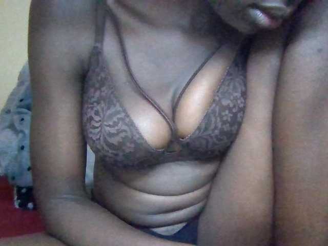 Cute-Selena2 Live Cam on BongaCams