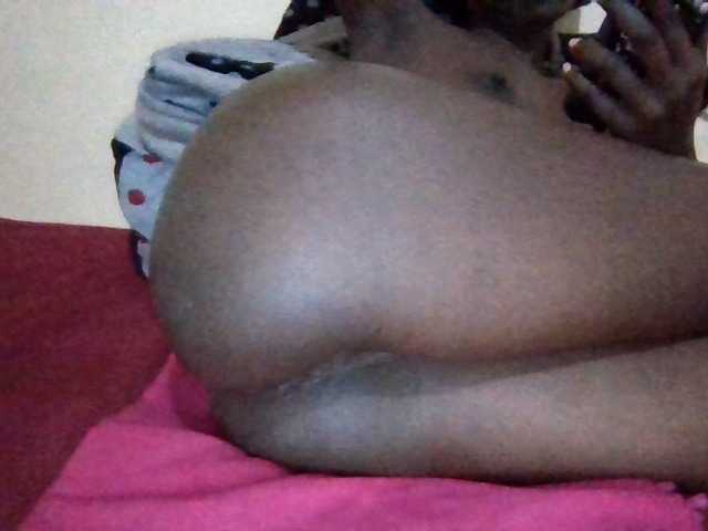 Cute-Selena2 live cam on BongaCams