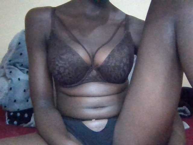 Cute-Selena2 live cam on BongaCams