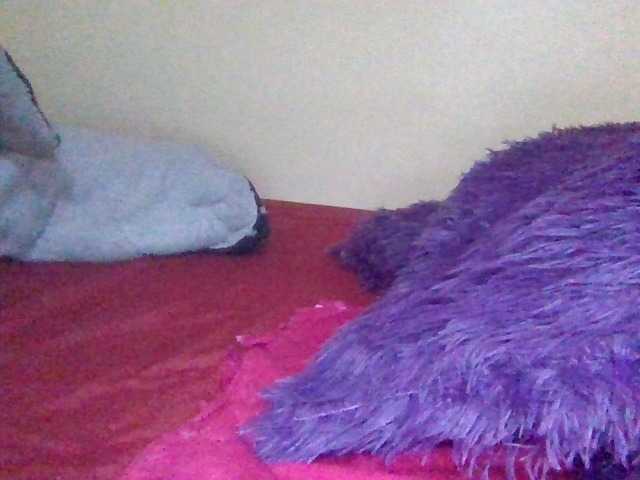 Cute-Selena2 live cam on BongaCams