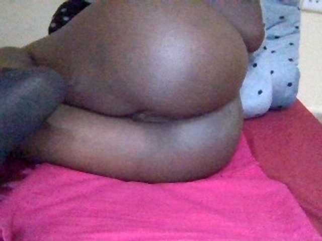 Cute-Selena2 live cam on BongaCams