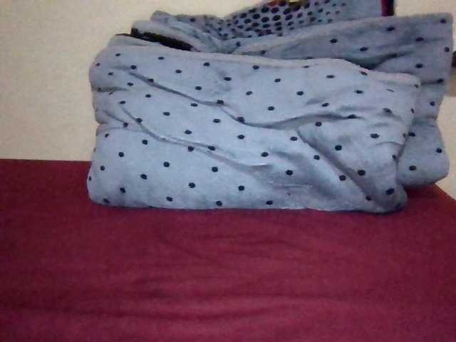Cute-Selena2 live cam on BongaCams
