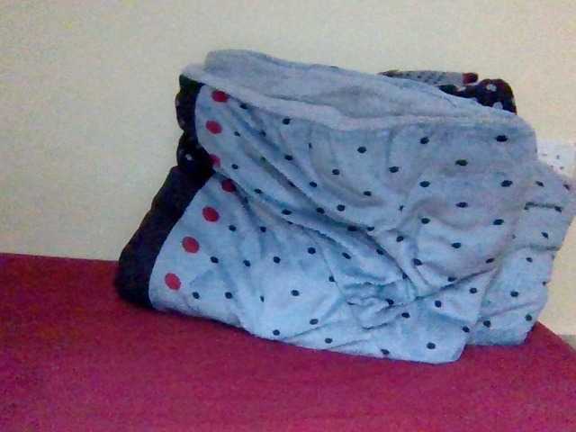 Cute-Selena2 live cam on BongaCams