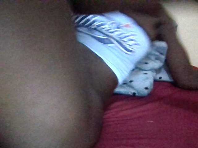 Cute-Selena2 live cam on BongaCams