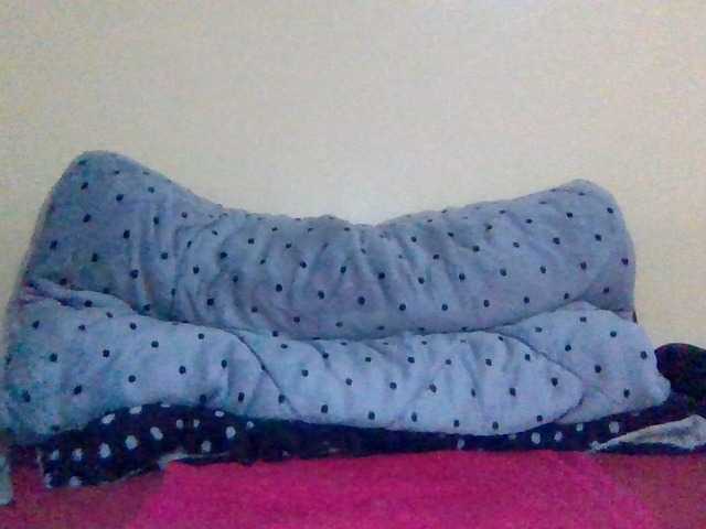 Cute-Selena2 live cam on BongaCams