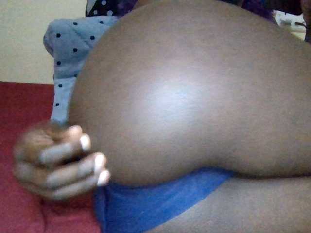 Cute-Selena2 live cam on BongaCams