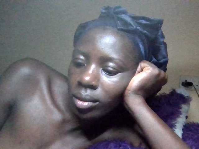 Cute-Selena2 live cam on BongaCams