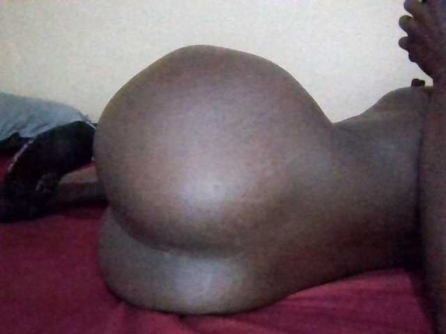 Cute-Selena2 live cam on BongaCams