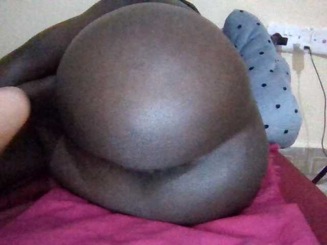 Cute-Selena2 live cam on BongaCams