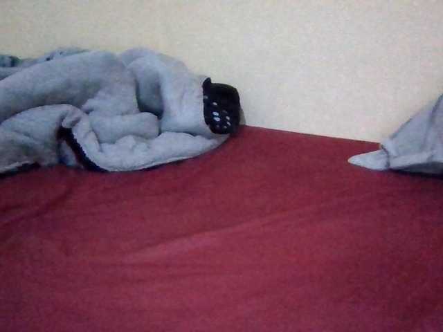 Cute-Selena2 live cam on BongaCams