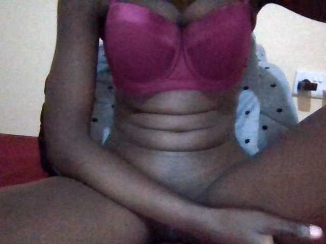 Cute-Selena2 live cam on BongaCams