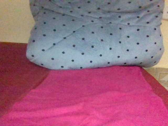 Cute-Selena2 live cam on BongaCams