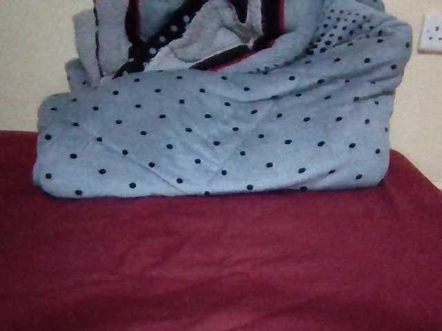 Cute-Selena2 live cam on BongaCams