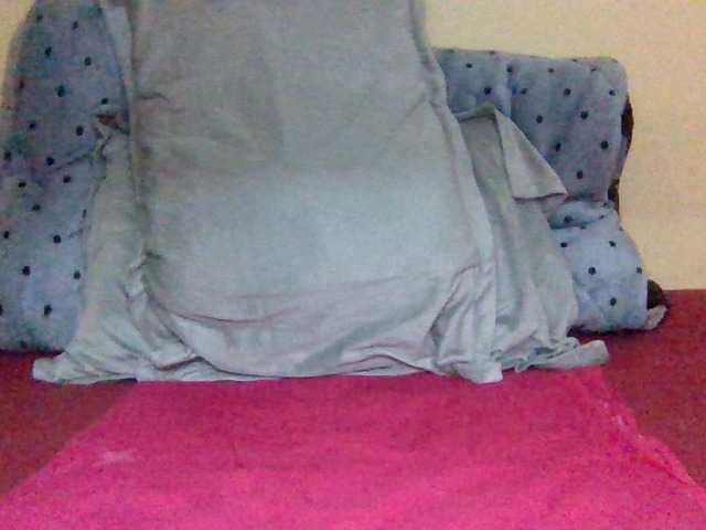 Cute-Selena2 live cam on BongaCams