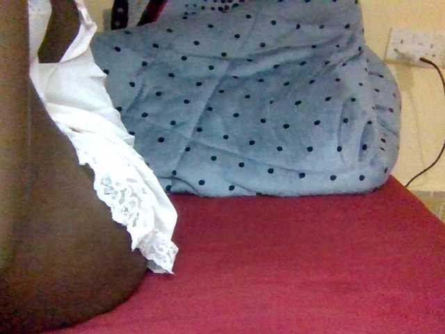 Cute-Selena2 live cam on BongaCams