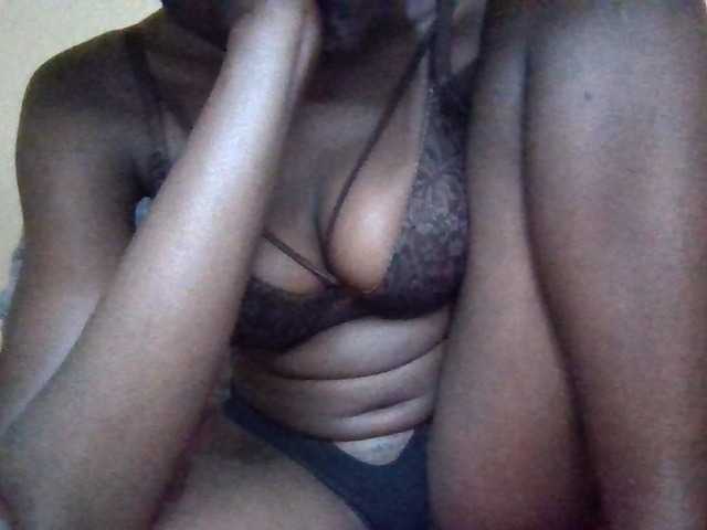Cute-Selena2 live cam on BongaCams