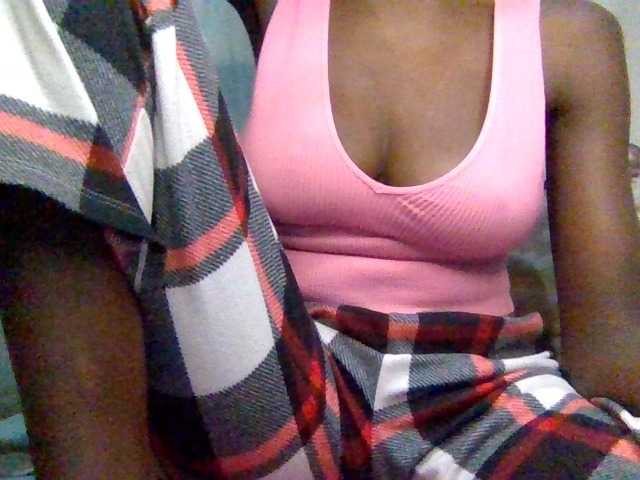 Cute-Selena2