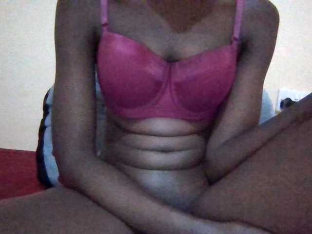 Cute-Selena2 live cam on BongaCams