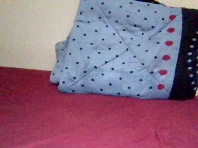 Cute-Selena2 live cam on BongaCams