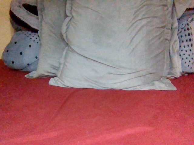 Cute-Selena2 live cam on BongaCams