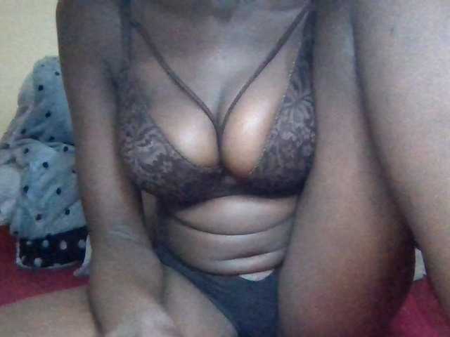 Cute-Selena2 Canlı Cam: BongaCams