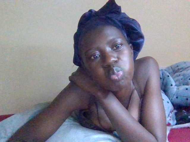 Cute-Selena2 Cam en direct sur BongaCams
