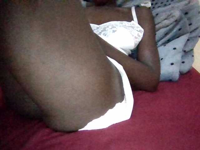 Cute-Selena2 live cam on BongaCams
