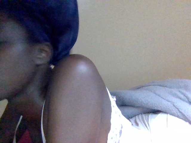 Cute-Selena2 live cam on BongaCams