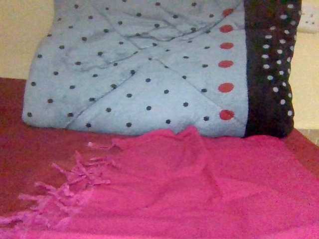 Cute-Selena2 live cam on BongaCams
