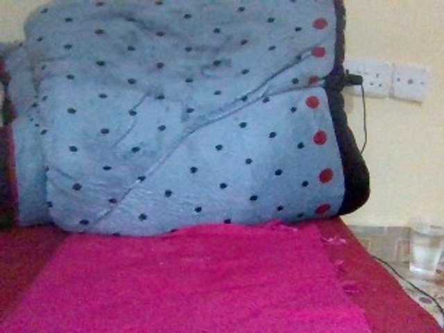 Cute-Selena2 live cam on BongaCams
