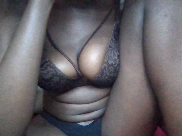 Cute-Selena2 live cam on BongaCams