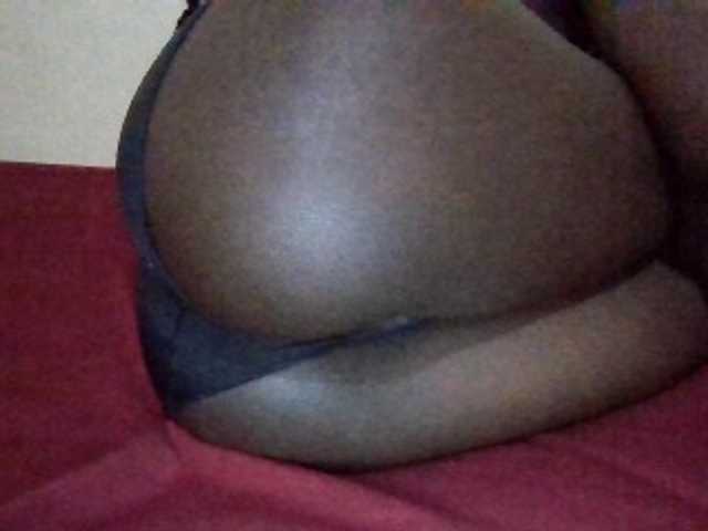 Cute-Selena2 live cam on BongaCams