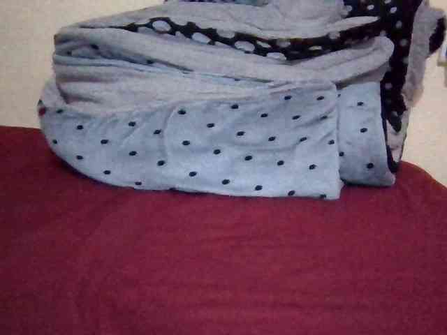 Modelo: Cute-Selena2