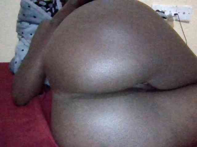 Cute-Selena2