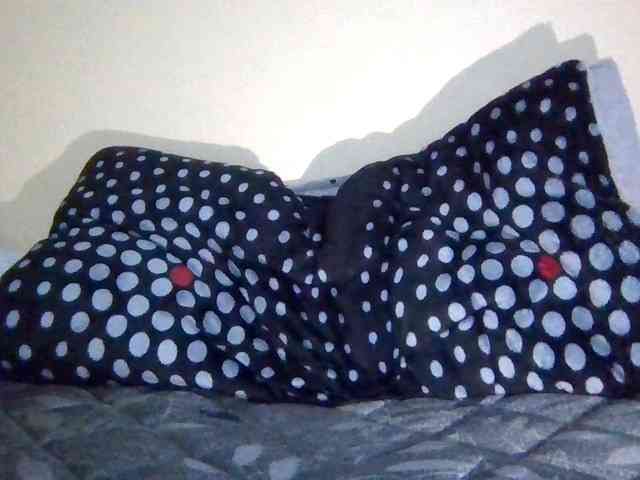 Cute-Selena2 webcam
