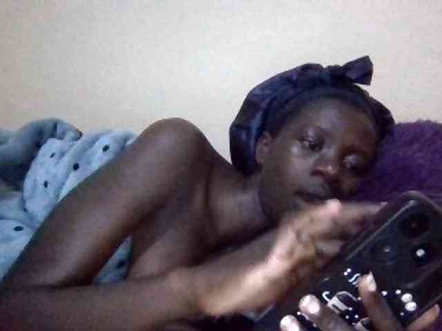 Cute-Selena2 Cute-Selena2