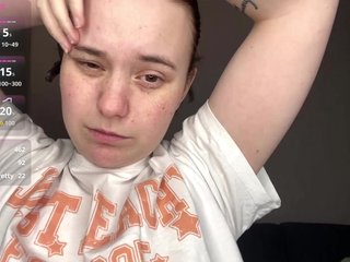 DorieKupferberg Porn Show