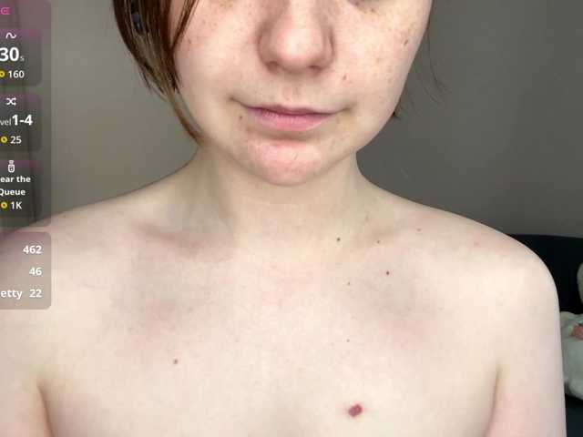 Preview of doriekupferberg