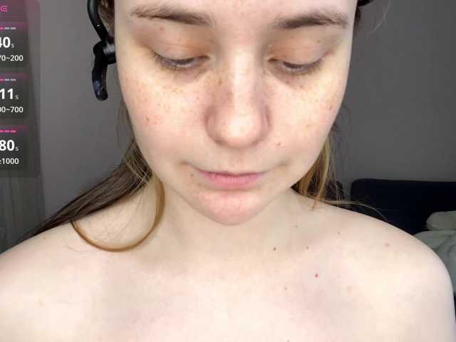 DorieKupferberg