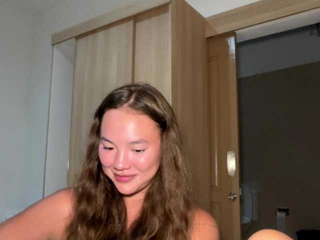 DorieKupferberg